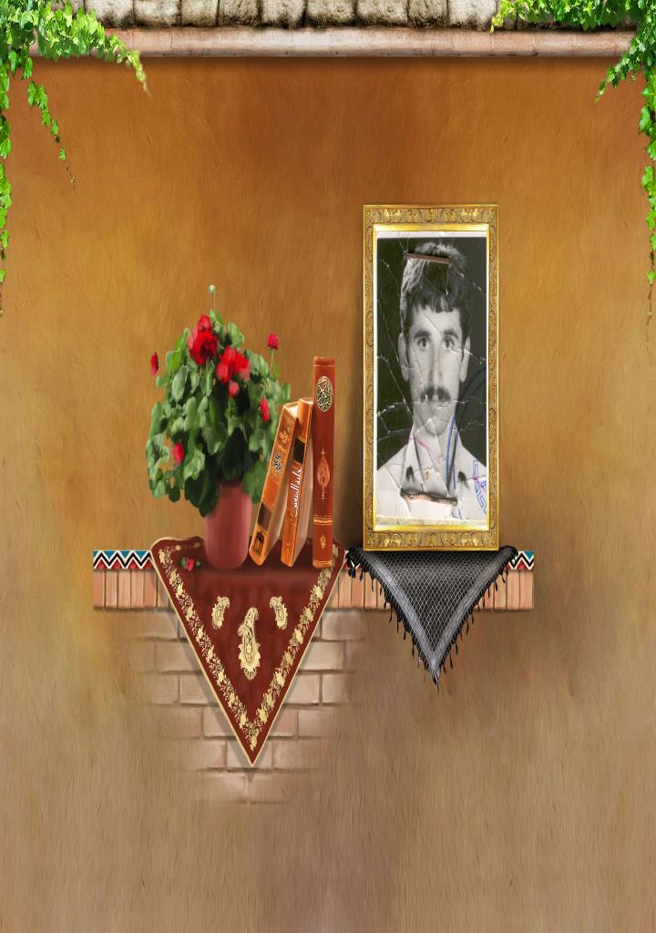 فاقد تصویر